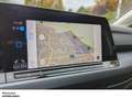 Volkswagen Golf 2.0 TDI Active DSG LED NAVI PANO AHK SHZ PDC LM ZV Gris - thumbnail 17