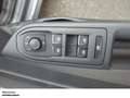 Volkswagen Golf 2.0 TDI Active DSG LED NAVI PANO AHK SHZ PDC LM ZV Gris - thumbnail 10