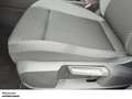Volkswagen Golf 2.0 TDI Active DSG LED NAVI PANO AHK SHZ PDC LM ZV Grau - thumbnail 11