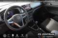 Volkswagen T-Cross 1.0 TSI Life ACC LED NAVI IQ-DRIVE Klima Grau - thumbnail 13