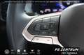 Volkswagen T-Cross 1.0 TSI Life ACC LED NAVI IQ-DRIVE Klima Grau - thumbnail 23