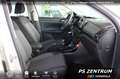 Volkswagen T-Cross 1.0 TSI Life ACC LED NAVI IQ-DRIVE Klima Grau - thumbnail 18