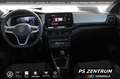 Volkswagen T-Cross 1.0 TSI Life ACC LED NAVI IQ-DRIVE Klima Grau - thumbnail 19