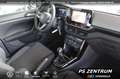 Volkswagen T-Cross 1.0 TSI Life ACC LED NAVI IQ-DRIVE Klima Grau - thumbnail 17
