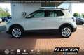 Volkswagen T-Cross 1.0 TSI Life ACC LED NAVI IQ-DRIVE Klima Grau - thumbnail 3