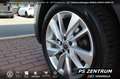 Volkswagen T-Cross 1.0 TSI Life ACC LED NAVI IQ-DRIVE Klima Grau - thumbnail 11