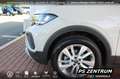 Volkswagen T-Cross 1.0 TSI Life ACC LED NAVI IQ-DRIVE Klima Grau - thumbnail 12