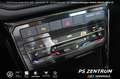 Volkswagen T-Cross 1.0 TSI Life ACC LED NAVI IQ-DRIVE Klima Grau - thumbnail 22