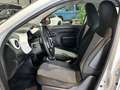 Renault Twingo 1.0 Life *Tempo.,Servo,3 x Verfügbar* Weiß - thumbnail 5