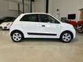 Renault Twingo 1.0 Life *Tempo.,Servo,3 x Verfügbar* Weiß - thumbnail 9