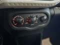 Renault Twingo 1.0 Life *Tempo.,Servo,3 x Verfügbar* Weiß - thumbnail 14