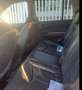 SsangYong Kyron Schwarz - thumbnail 4