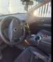 SsangYong Kyron Schwarz - thumbnail 3
