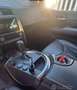 SsangYong Kyron Schwarz - thumbnail 5