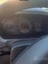 SsangYong Kyron Schwarz - thumbnail 6