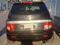 SsangYong Kyron Schwarz - thumbnail 2