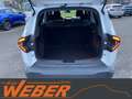 Dacia Bigster TCe 140 Essential APP Kamera Weiß - thumbnail 7