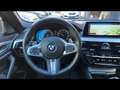 BMW 540 540iA xDrive 340ch M Sport Steptronic Euro6d-T Gris - thumbnail 9