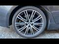 BMW 540 540iA xDrive 340ch M Sport Steptronic Euro6d-T Gris - thumbnail 6