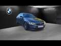 BMW 540 540iA xDrive 340ch M Sport Steptronic Euro6d-T Gris - thumbnail 3