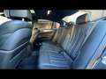 BMW 540 540iA xDrive 340ch M Sport Steptronic Euro6d-T Gris - thumbnail 11