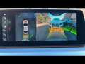 BMW 540 540iA xDrive 340ch M Sport Steptronic Euro6d-T Gris - thumbnail 13