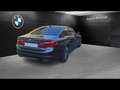 BMW 540 540iA xDrive 340ch M Sport Steptronic Euro6d-T Gris - thumbnail 5