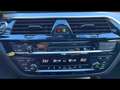 BMW 540 540iA xDrive 340ch M Sport Steptronic Euro6d-T Gris - thumbnail 15