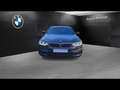 BMW 540 540iA xDrive 340ch M Sport Steptronic Euro6d-T Gris - thumbnail 2