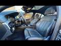 BMW 540 540iA xDrive 340ch M Sport Steptronic Euro6d-T Gris - thumbnail 10