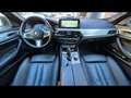 BMW 540 540iA xDrive 340ch M Sport Steptronic Euro6d-T Gris - thumbnail 7