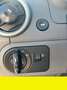 Ford Fusion Zilver - thumbnail 8