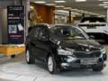 Skoda Fabia Combi 1.0 TSI Ambition *Tempomat*16Zoll*Dachreling Schwarz - thumbnail 5