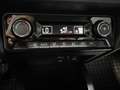 Skoda Fabia Combi 1.0 TSI Ambition *Tempomat*16Zoll*Dachreling Schwarz - thumbnail 25