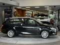 Skoda Fabia Combi 1.0 TSI Ambition *Tempomat*16Zoll*Dachreling Schwarz - thumbnail 11