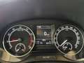 Skoda Fabia Combi 1.0 TSI Ambition *Tempomat*16Zoll*Dachreling Schwarz - thumbnail 23