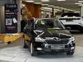 Skoda Fabia Combi 1.0 TSI Ambition *Tempomat*16Zoll*Dachreling Schwarz - thumbnail 4
