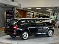 Skoda Fabia Combi 1.0 TSI Ambition *Tempomat*16Zoll*Dachreling Schwarz - thumbnail 13