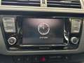 Skoda Fabia Combi 1.0 TSI Ambition *Tempomat*16Zoll*Dachreling Schwarz - thumbnail 24