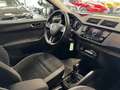 Skoda Fabia Combi 1.0 TSI Ambition *Tempomat*16Zoll*Dachreling Schwarz - thumbnail 18