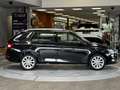 Skoda Fabia Combi 1.0 TSI Ambition *Tempomat*16Zoll*Dachreling Schwarz - thumbnail 9