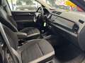 Skoda Fabia Combi 1.0 TSI Ambition *Tempomat*16Zoll*Dachreling Schwarz - thumbnail 17
