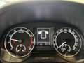 Skoda Fabia Combi 1.0 TSI Ambition *Tempomat*16Zoll*Dachreling Schwarz - thumbnail 22