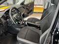 Skoda Fabia Combi 1.0 TSI Ambition *Tempomat*16Zoll*Dachreling Schwarz - thumbnail 21