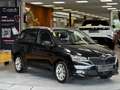 Skoda Fabia Combi 1.0 TSI Ambition *Tempomat*16Zoll*Dachreling Schwarz - thumbnail 6