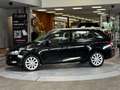Skoda Fabia Combi 1.0 TSI Ambition *Tempomat*16Zoll*Dachreling Schwarz - thumbnail 8