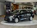 Skoda Fabia Combi 1.0 TSI Ambition *Tempomat*16Zoll*Dachreling Schwarz - thumbnail 7
