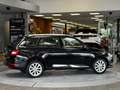 Skoda Fabia Combi 1.0 TSI Ambition *Tempomat*16Zoll*Dachreling Schwarz - thumbnail 12