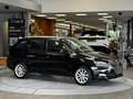 Skoda Fabia Combi 1.0 TSI Ambition *Tempomat*16Zoll*Dachreling Schwarz - thumbnail 10