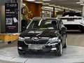Skoda Fabia Combi 1.0 TSI Ambition *Tempomat*16Zoll*Dachreling Schwarz - thumbnail 2
